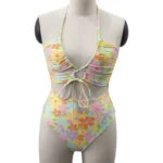 enjoy-swimwear-fashion-343 fashion-swimwear swimwear