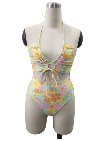 enjoy-swimwear-fashion-343 fashion-swimwear swimwear