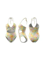 enjoy-swimwear-fashion-343 fashion-swimwear swimwear