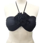 enjoy-swimwear-fashion-344 fashion-swimwear swimwear