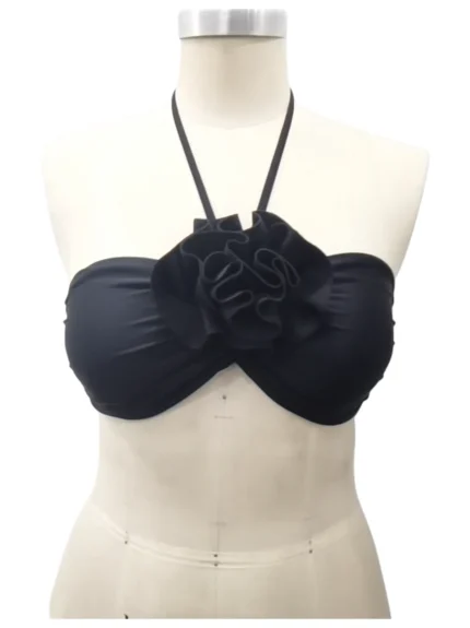enjoy-swimwear-fashion-344 fashion-swimwear swimwear