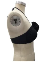 enjoy-swimwear-fashion-344 fashion-swimwear swimwear