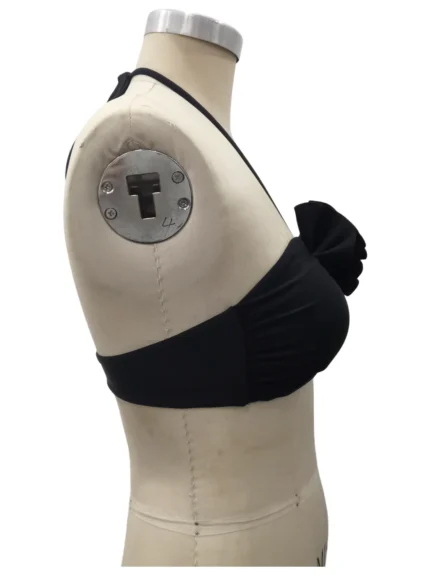enjoy-swimwear-fashion-344 fashion-swimwear swimwear