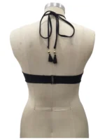 enjoy-swimwear-fashion-344 fashion-swimwear swimwear