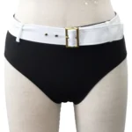 enjoy-swimwear-fashion-345 fashion-swimwear swimwear