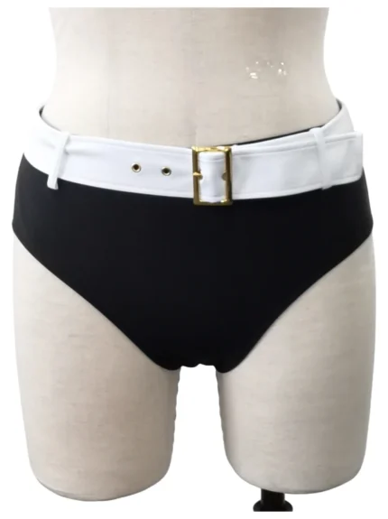 enjoy-swimwear-fashion-345 fashion-swimwear swimwear