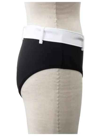 enjoy-swimwear-fashion-345 fashion-swimwear swimwear