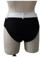enjoy-swimwear-fashion-345 fashion-swimwear swimwear