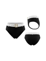 enjoy-swimwear-fashion-345 fashion-swimwear swimwear