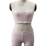 enjoy-swimwear-fashion-346 fashion-swimwear swimwear