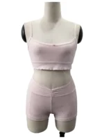 enjoy-swimwear-fashion-346 fashion-swimwear swimwear