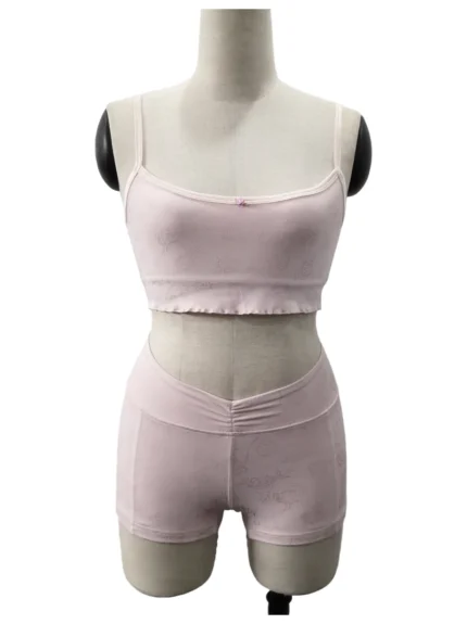 enjoy-swimwear-fashion-346 fashion-swimwear swimwear