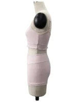 enjoy-swimwear-fashion-346 fashion-swimwear swimwear