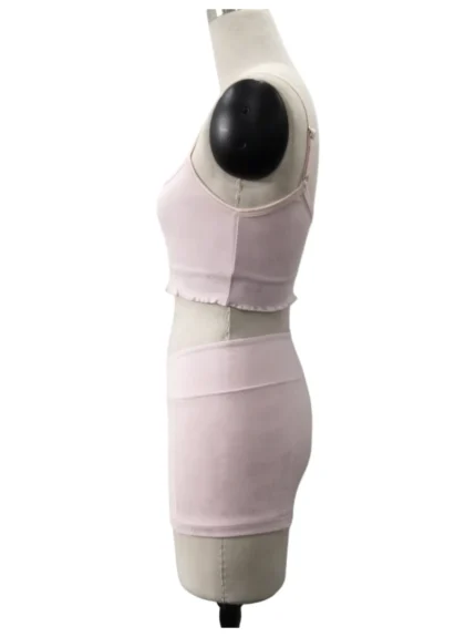 enjoy-swimwear-fashion-346 fashion-swimwear swimwear