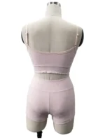 enjoy-swimwear-fashion-346 fashion-swimwear swimwear