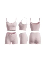 enjoy-swimwear-fashion-346 fashion-swimwear swimwear