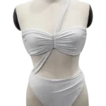 enjoy-swimwear-fashion-347 fashion-swimwear swimwear