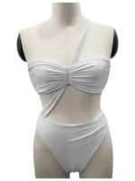 enjoy-swimwear-fashion-347 fashion-swimwear swimwear
