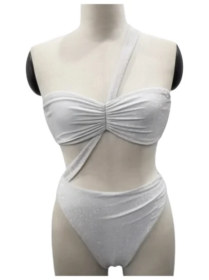 enjoy-swimwear-fashion-347 fashion-swimwear swimwear