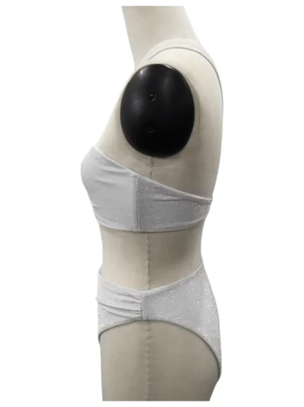 enjoy-swimwear-fashion-347 fashion-swimwear swimwear