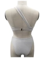enjoy-swimwear-fashion-347 fashion-swimwear swimwear