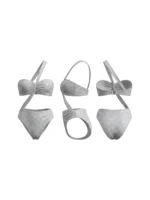 enjoy-swimwear-fashion-347 fashion-swimwear swimwear