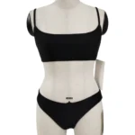 enjoy-swimwear-fashion-348 fashion-swimwear swimwear