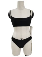 enjoy-swimwear-fashion-348 fashion-swimwear swimwear