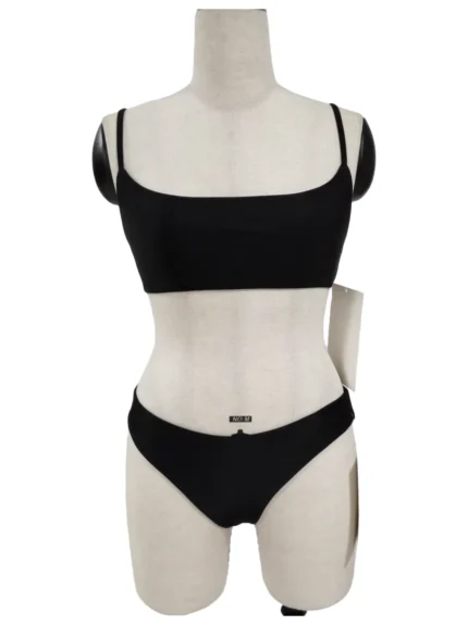 enjoy-swimwear-fashion-348 fashion-swimwear swimwear