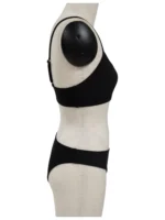 enjoy-swimwear-fashion-348 fashion-swimwear swimwear