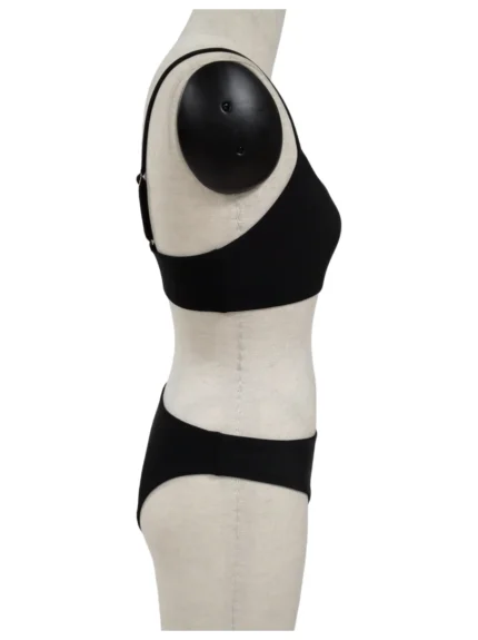 enjoy-swimwear-fashion-348 fashion-swimwear swimwear