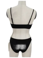 enjoy-swimwear-fashion-348 fashion-swimwear swimwear