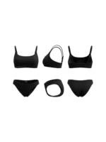 enjoy-swimwear-fashion-348 fashion-swimwear swimwear