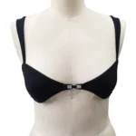 enjoy-swimwear-fashion-349 fashion-swimwear swimwear