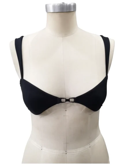 enjoy-swimwear-fashion-349 fashion-swimwear swimwear