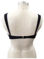 enjoy-swimwear-fashion-349 fashion-swimwear swimwear