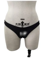 enjoy-swimwear-fashion-349 fashion-swimwear swimwear