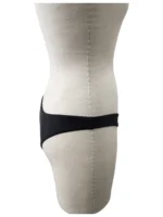 enjoy-swimwear-fashion-349 fashion-swimwear swimwear