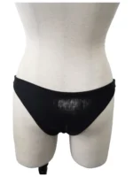 enjoy-swimwear-fashion-349 fashion-swimwear swimwear