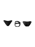 enjoy-swimwear-fashion-349 fashion-swimwear swimwear