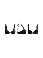 enjoy-swimwear-fashion-349 fashion-swimwear swimwear