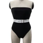 enjoy-swimwear-fashion-350 fashion-swimwear swimwear