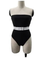 enjoy-swimwear-fashion-350 fashion-swimwear swimwear