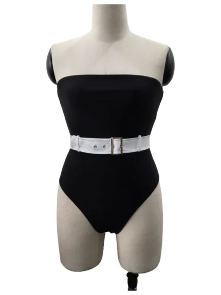 enjoy-swimwear-fashion-350 fashion-swimwear swimwear