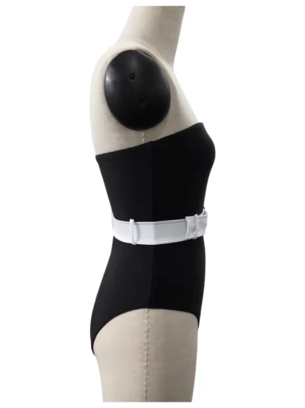 enjoy-swimwear-fashion-350 fashion-swimwear swimwear
