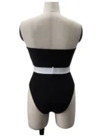 enjoy-swimwear-fashion-350 fashion-swimwear swimwear