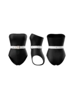 enjoy-swimwear-fashion-350 fashion-swimwear swimwear