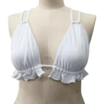 enjoy-swimwear-fashion-351 fashion-swimwear swimwear