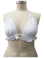 enjoy-swimwear-fashion-351 fashion-swimwear swimwear