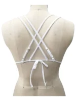 enjoy-swimwear-fashion-351 fashion-swimwear swimwear